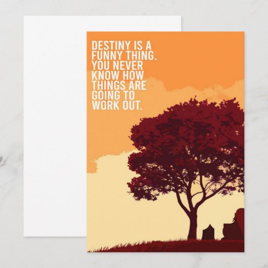 Unieke cadeaus voor oom|Geweldige oomcadeaus voor  (Voorkant / Achterkant)