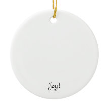 Unieke coole cadeaus om te passen en te creëer ple