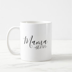 Unieke Creatieve Mok Cadeau,Moederdag Cadeaus,Pers