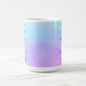 Unieke Creëer stuff en Drink Koffie-Mok Koffiemok (Center)