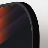 UNIEKE DAME PICKLEBALL PADDLE (Links Detail)