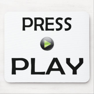 Unieke Design Muismat