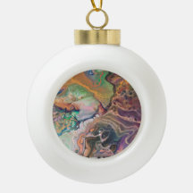 Unieke design van GalacticalWonders!