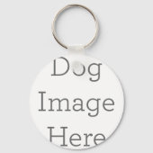 5,1 cm Aluminium Cirkel (Voorkant)