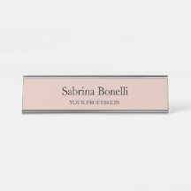 Unieke Elegante Elegante Eenvoudige Roos Gouden Kl