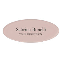 Unieke Elegante Elegante Eenvoudige Roos Gouden Kl