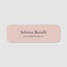 Unieke Elegante Elegante Eenvoudige Roos Gouden Kl