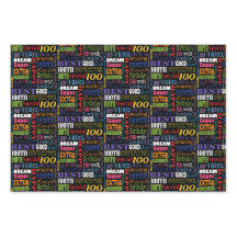 Unieke en speciale 100e verjaardag feestartikelen