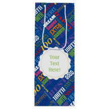 Unieke en speciale 100e verjaardag feestartikelen