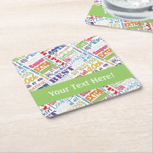 Unieke en speciale 40ste verjaardagsfeestgeschenke