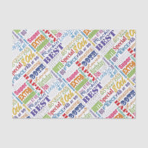 Unieke en speciale 80e verjaardag feestartikelen