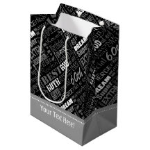 Unieke en speciale cadeautjes van de 60e verjaarda