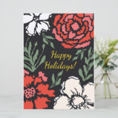 Unieke en stijlvolle kaarten voor elke gelegenheid (Staand voorkant)