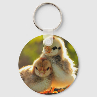 Unieke en stijlvolle sleutelhangers