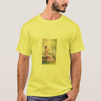 Unieke en trendy T-shirt Design – Express Yourself