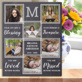 Unieke foto-inkuilherdenking bij het liefhebben va fotoplaat