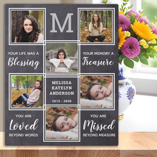 Unieke foto-inkuilherdenking bij het liefhebben va fotoplaat