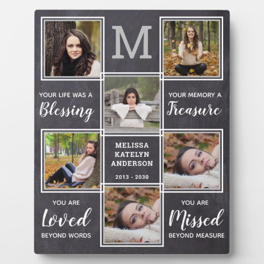 Unieke foto-inkuilherdenking bij het liefhebben va fotoplaat (Voorkant)