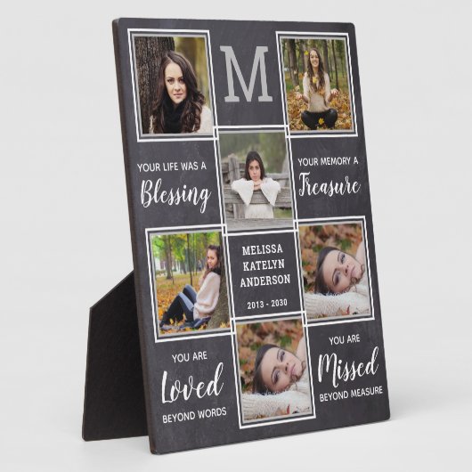 Unieke foto-inkuilherdenking bij het liefhebben va fotoplaat (Zijkant)