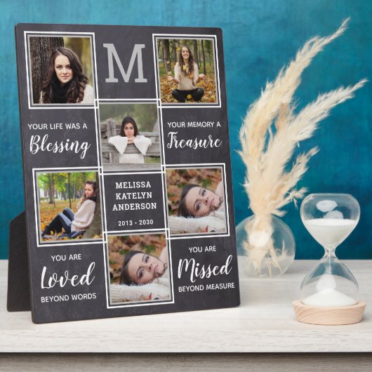 Unieke foto-inkuilherdenking bij het liefhebben va fotoplaat (Zijkant)