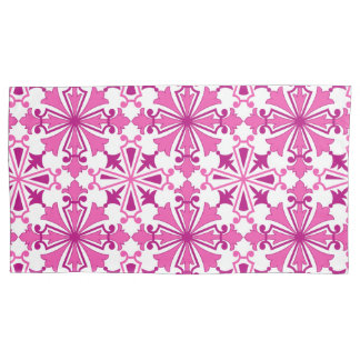 Unieke gepersonaliseerde foto Kussensloop