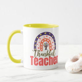 Unieke gepersonaliseerde geschenken voor de buiten mok