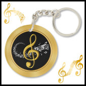 Unieke gepersonaliseerde, goedkope geschenken voor sleutelhanger