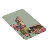 Unieke geschenken voor bibliothecaris magneet (Rechterzijde)