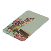 Unieke geschenken voor bibliothecaris magneet (Linkerzijde)