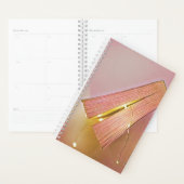 Unieke geschenken voor lezers planner (Display)