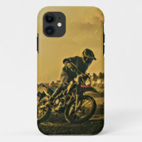 Unieke geschenken voor motorrijders