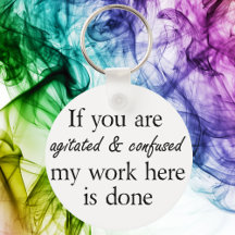 Unieke grappige verjaardagsgeschenken citeren humo