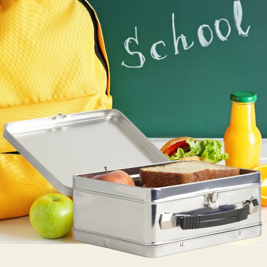 Unieke grillige Boy Butterfly Cartoon Graphic