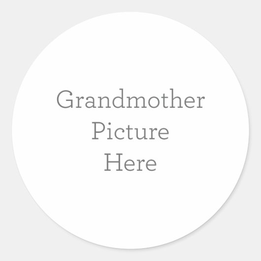 Custom Klassieke Ronde Stickers, Format: Stickervel, Size: Klein - 3,8 cm (20 per vel), Paper Type: Glanzend (Voorkant)