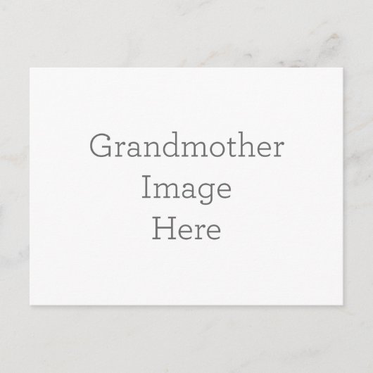 Briefkaart, Maat: Standaard Briefkaart, Papier: Signature Mat, Enveloppen: Geen (Voorkant)