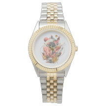 Unieke harmonie van vormen