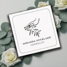 Unieke herbalist natuurgeneeskundige botanische bl