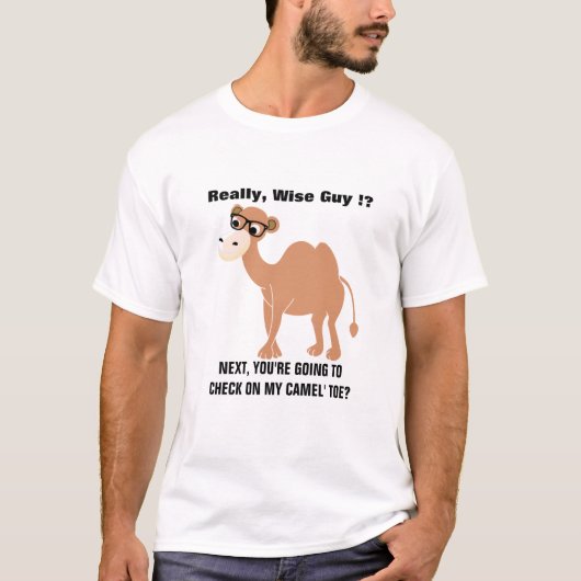 Unieke Hump Day Memories T-Shirt | Funny Woensdag (Voorkant)