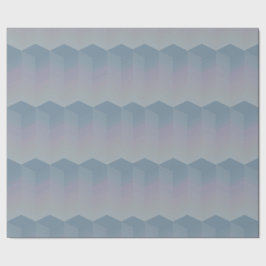 Unieke Inpakpapier Aantrekkelijke Kleuren
