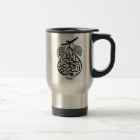 Unieke Islamitische Cadeau