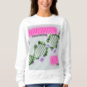 Unieke kleding speciaal voor jou trui