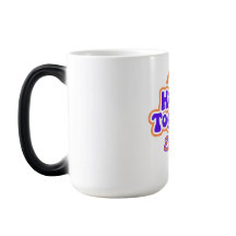 "Unieke koffiemokken voor elke smaak | Trendy kopj