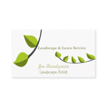 Unieke landschapsarchitectuur voor gardening van c