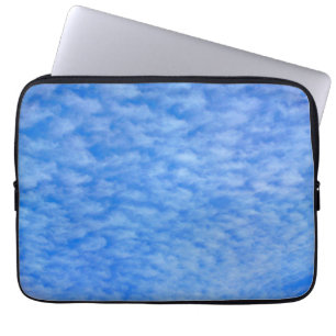 Unieke laptophoes laptop sleeve