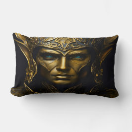 Unieke luxe levende Sierkussennen Kussen