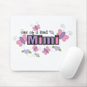 Unieke Mimi Muismat (Met muis)