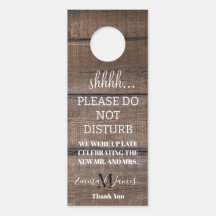 Unieke moderne bijtste verstoort het huwelijk niet