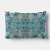 Unieke moderne one of a kind Abstracte kunst desig Etui (Voorkant)