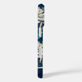 Unieke Moeders Moederdag Cadeaus Gardenias Naam Case-Mate iPhone Case (Achterkant / Rechts)