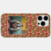 Unieke Moeders Moederdag Cadeaus Tulp Bloemstuk Aa Case-Mate iPhone Case (Achterkant (horizontaal))